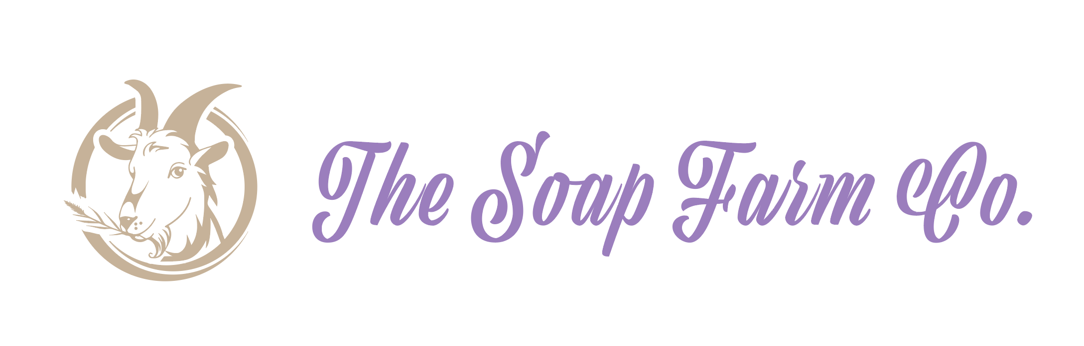 The Soap Farm Co.